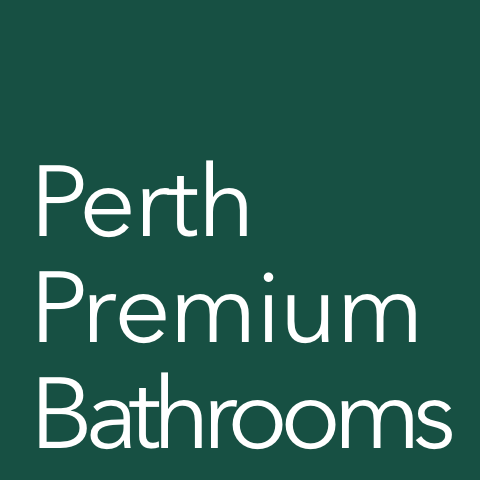 Perth Premium Bathrooms